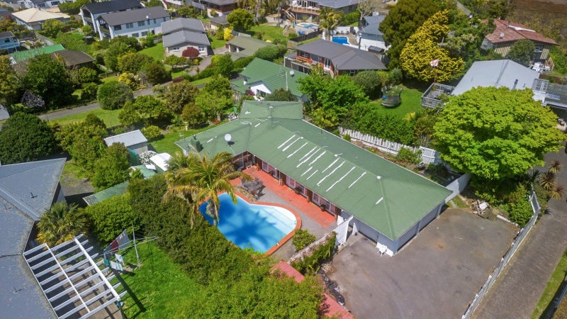 34 Milton Road, Otumoetai, Tauranga - Carousel 1