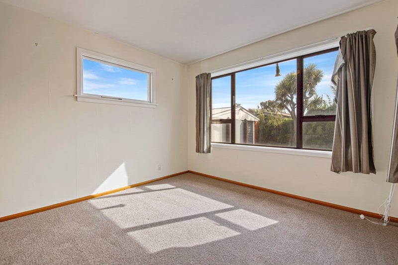 8 Masham Road, Broomfield, Christchurch - Carousel 17