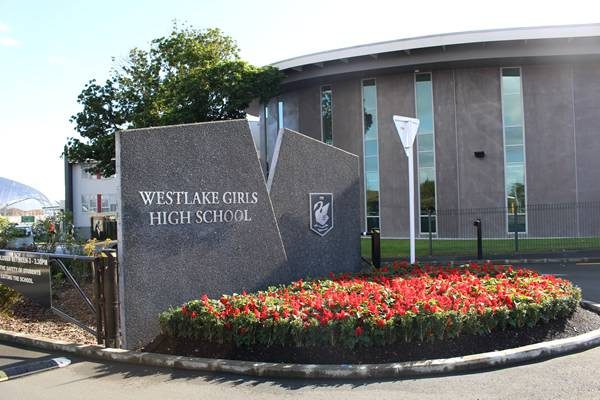 1A Prestige Place, Castor Bay, Auckland - Carousel 14