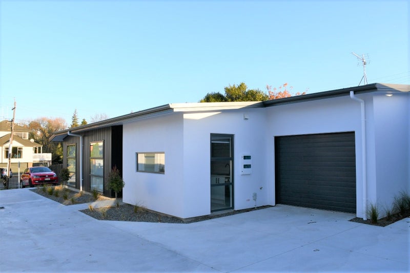 4/67 Crosby Road, Chartwell, Hamilton - Carousel 2