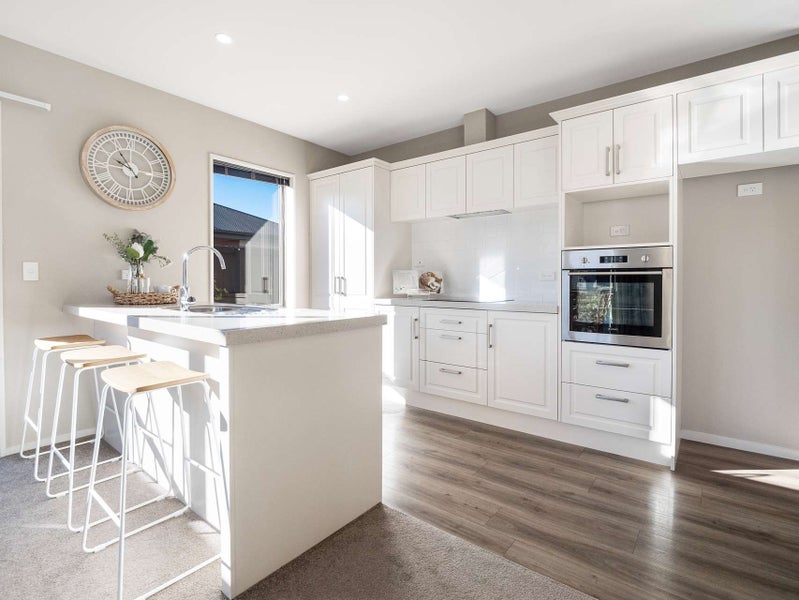 3/12 Tankerville Road, Hoon Hay, Christchurch - Carousel 2