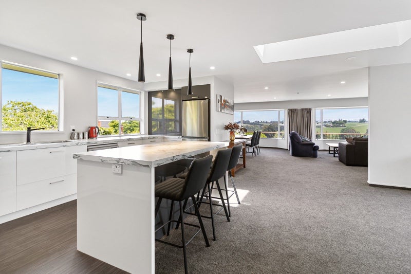 21 Quarry Road, Watlington, Timaru - Carousel 2