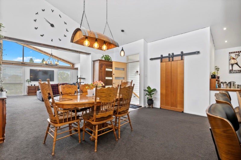 33 Gordon Road, Western Heights, Rotorua - Carousel 1