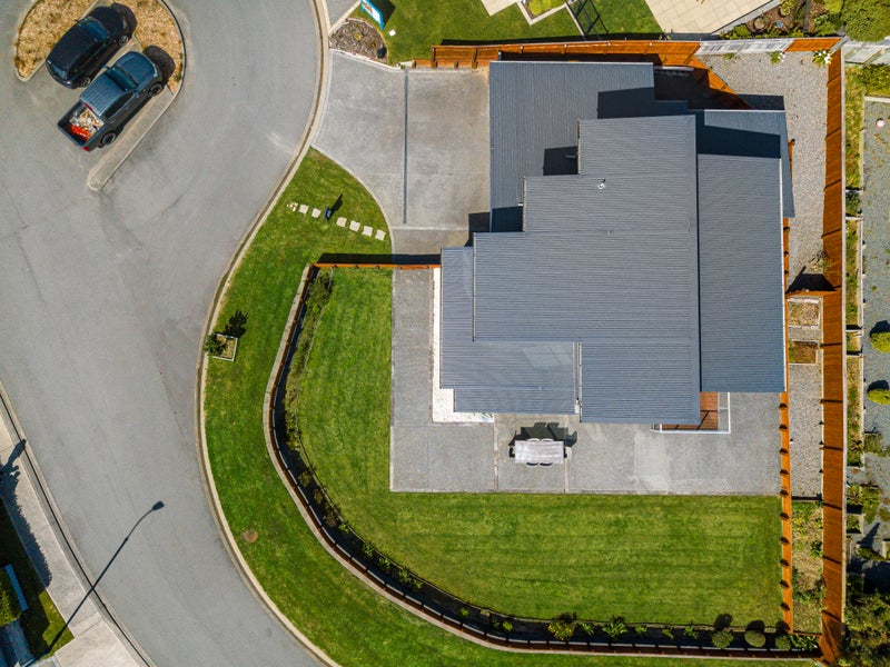 2 Naureen Palmer Grove, Aotea, Porirua - Carousel 23