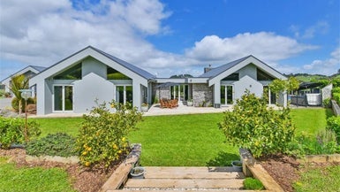 2080 PONGA RD, Hunua, Auckland  - Carousel 1