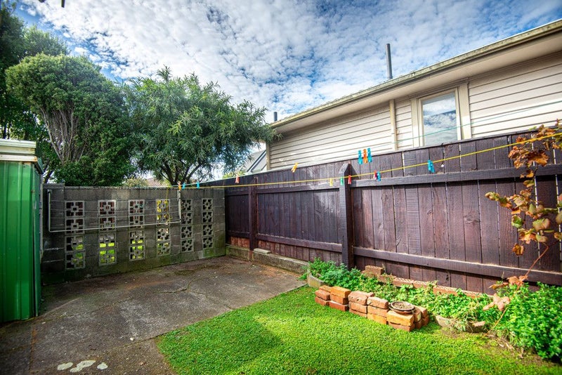 79A Miramar Avenue, Miramar, Wellington - Carousel 14