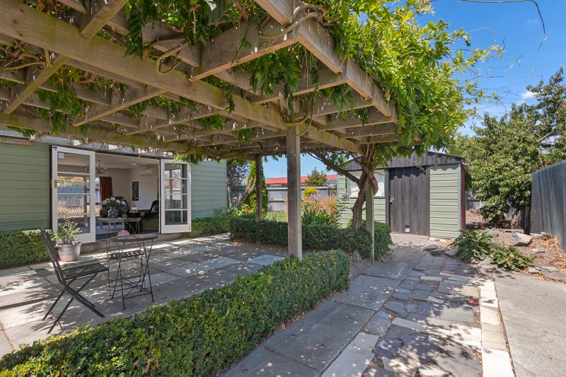 3 Strathfield Avenue, Dallington, Christchurch - Carousel 1