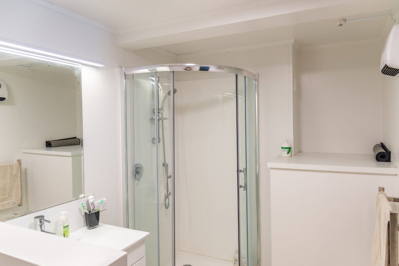 3/7 Liverpool Street, Dunedin Central, Dunedin - Carousel 8