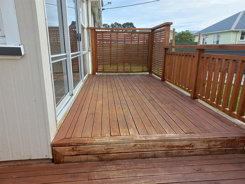 13 Lynch Street, Cobden, Greymouth - Carousel 2