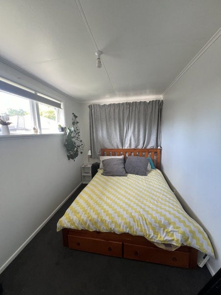 6 Cassidy Street, Hamilton East, Hamilton - Carousel 7