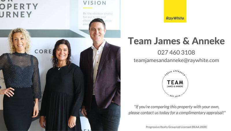 124 Abbot Street, Waverley, Invercargill - Carousel 31