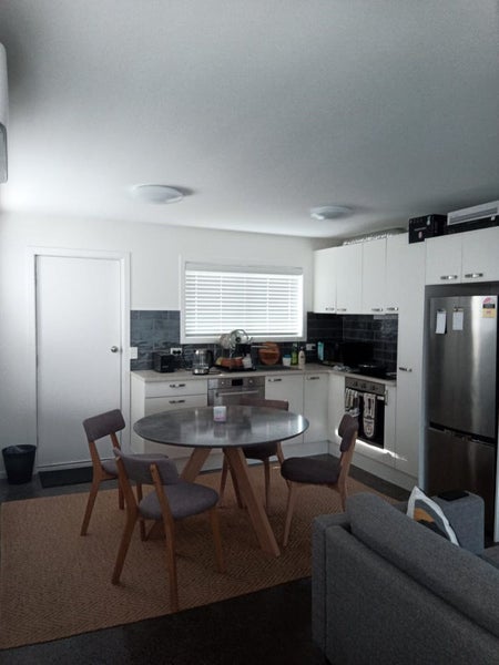 3/54 Finch Street, Western Springs, Auckland - Carousel 2