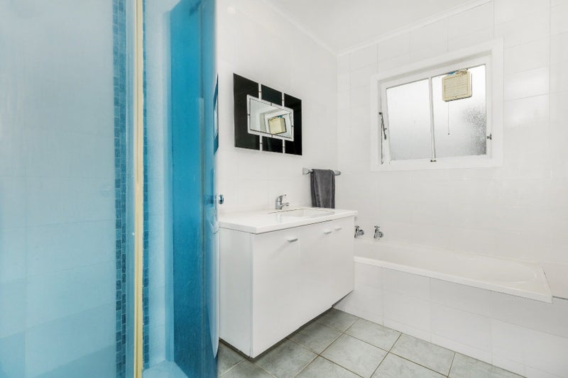 1/60 Racecourse Road, Waiuku, Auckland - Carousel 7