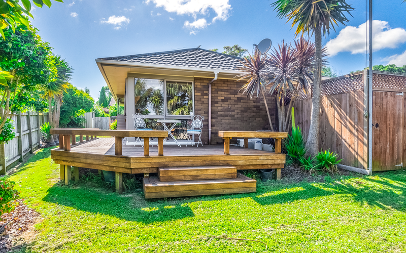 1/16 Fieldstone Court, Northpark, Auckland - Carousel 2