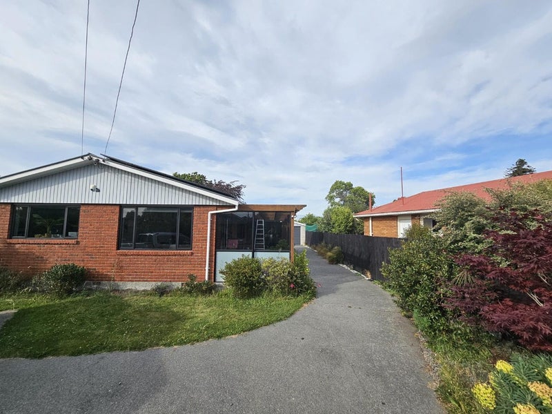 9 Palmside Street, Somerfield, Christchurch - Carousel 1