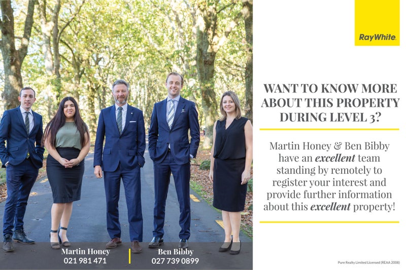 28A Fairburn Road, Ōtāhuhu, Auckland - Carousel 14