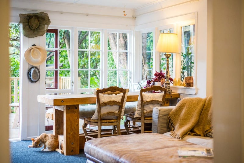 44 Gordon Road, Plimmerton, Porirua - Carousel 2