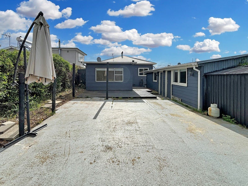 106 Conway Street, Somerfield, Christchurch - Carousel 15