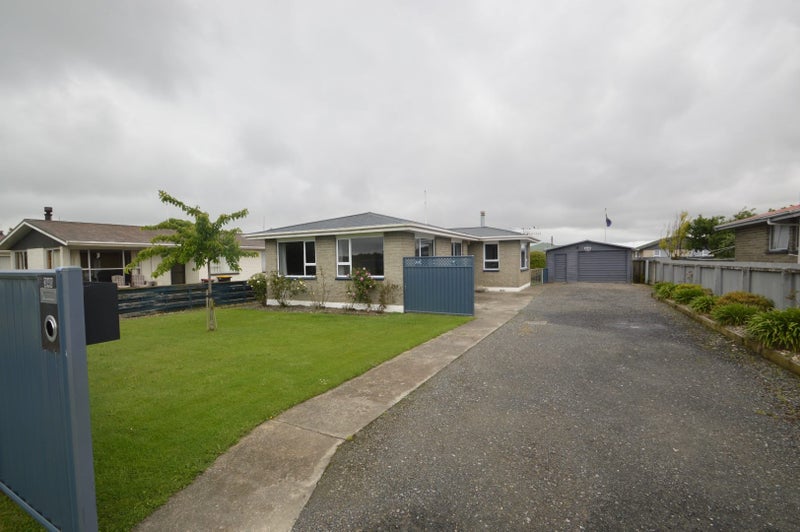 340 Rockdale Road, Rockdale, Invercargill - Carousel 1