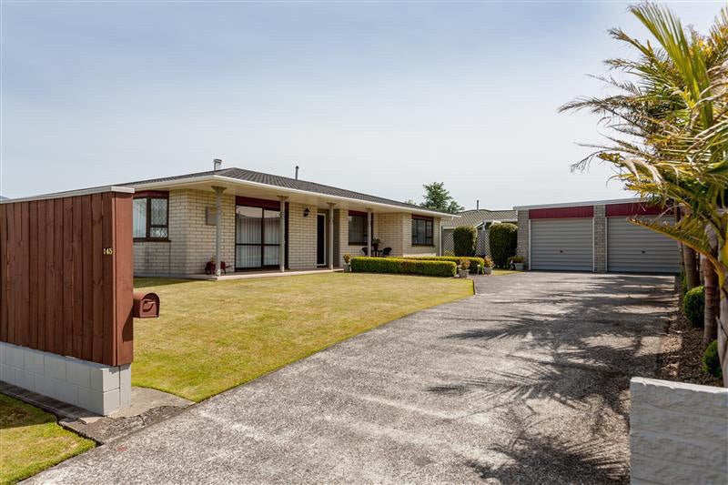145 Heta Road, Highlands Park, New Plymouth - Carousel 9
