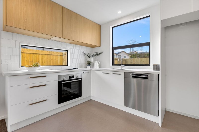 1/13 Rosewarne Street, Spreydon, Christchurch - Carousel 2