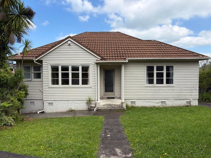 51 Ngake Street, Orakei, Auckland - Carousel 1