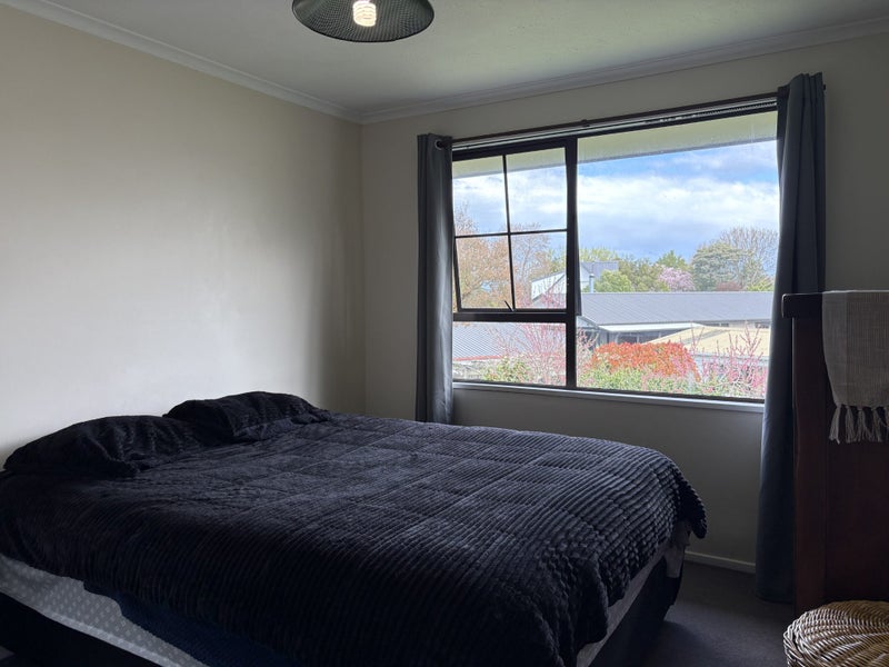 12 Cunliffe Road, Redwood, Christchurch - Carousel 7