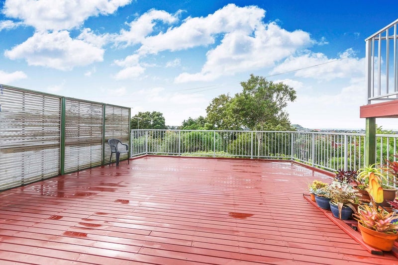 42 Ladies Mile, Remuera, Auckland - Carousel 2
