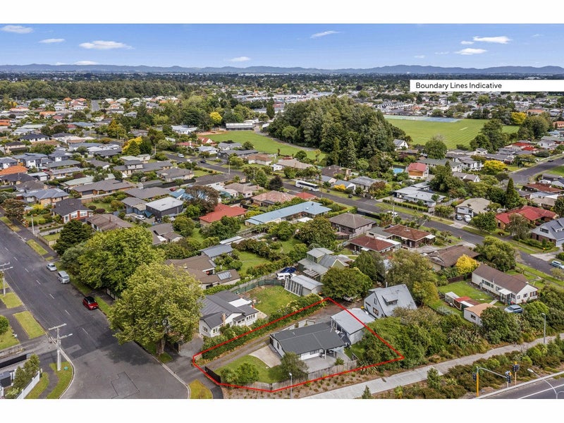 89A East Street, Enderley, Hamilton - Carousel 33