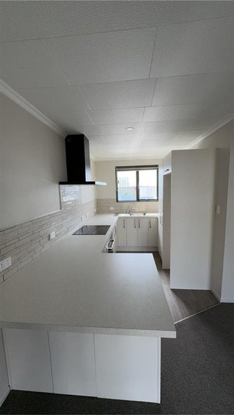 118 Cleghorn Street, Redwoodtown, Blenheim - Carousel 2