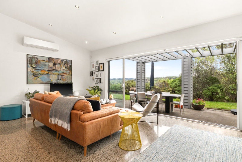 28 Esk View Road, Eskdale, Napier - Carousel 2