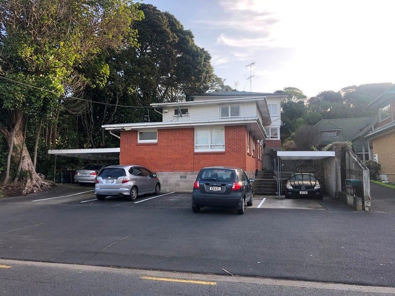 5/31 Atkin Avenue, Mission Bay, Auckland - Carousel 14