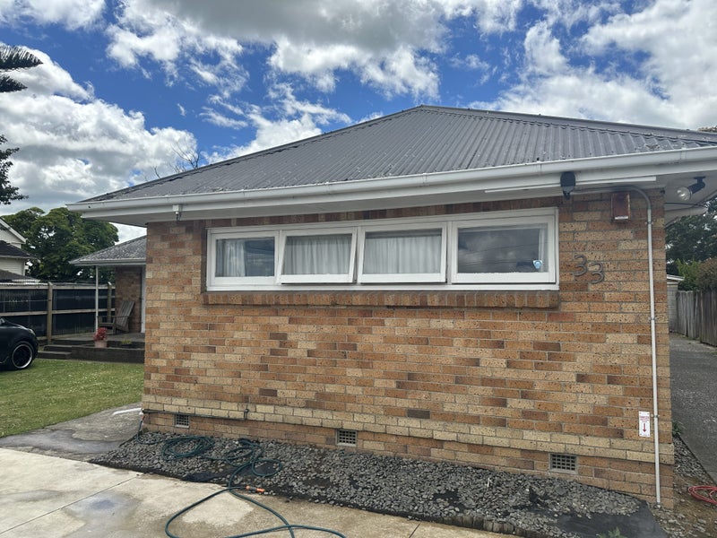 330 Peachgrove Road, Fairfield, Hamilton - Carousel 9