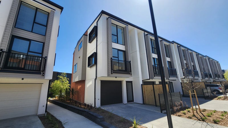 23 Falcon Crescent, Hobsonville, Auckland - Carousel 16