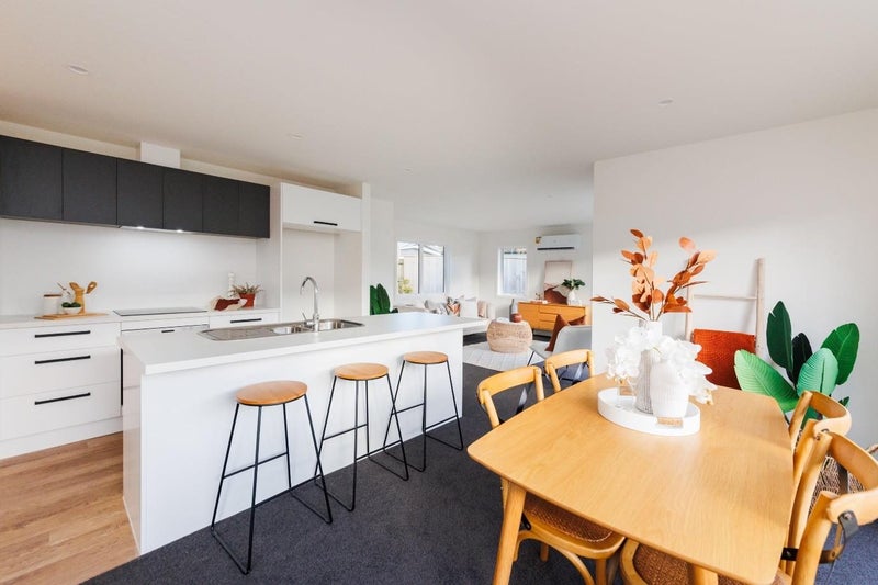 107A Manawatu Street, Hokowhitu, Palmerston North - Carousel 2