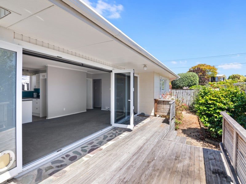 2/167 Quarantine Road, Annesbrook, Nelson - Carousel 2