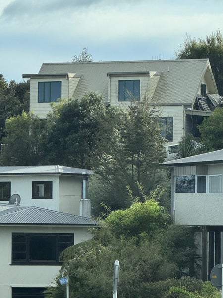 6 Orakei Street, Tahunanui, Nelson - Carousel 1