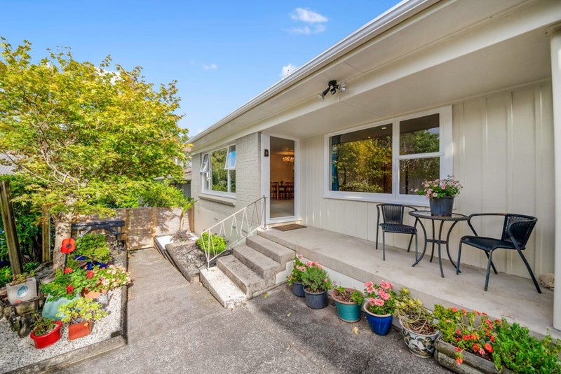 2/42 Amy Street, Ellerslie, Auckland - Carousel 1