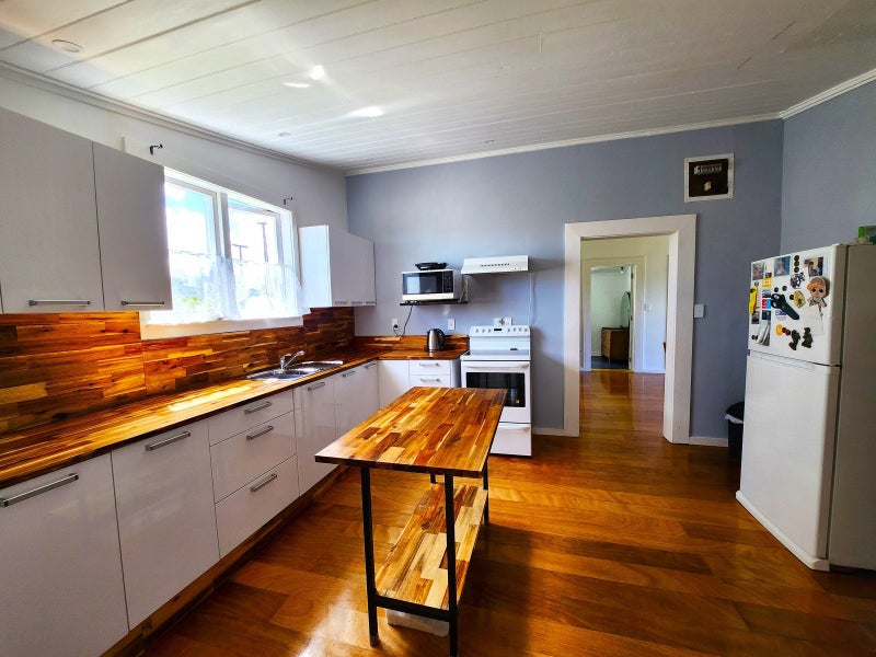 25 Clean Street, Te Kopuru - Carousel 2