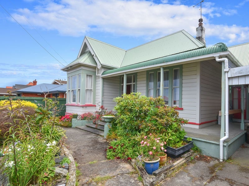 84 Queens Drive, Saint Kilda, Dunedin - Carousel 1