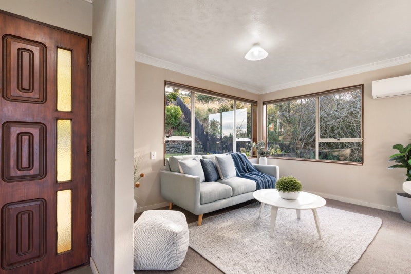 18 Honeystone Street, Helensburgh, Dunedin - Carousel 2