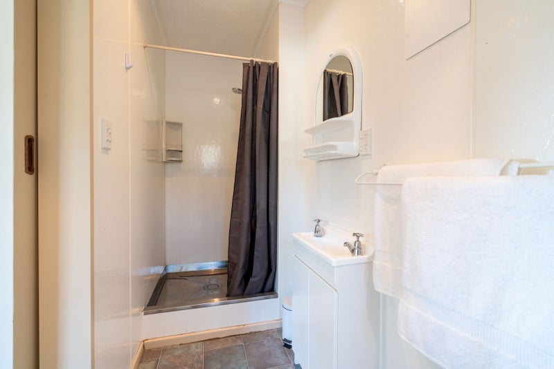 5 Blackwell Street, Portobello, Dunedin - Carousel 20