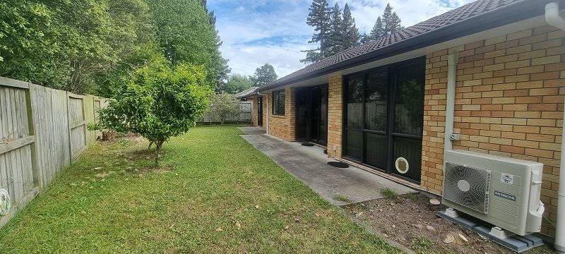 14 Riverholm Drive, Mangakakahi, Rotorua - Carousel 13