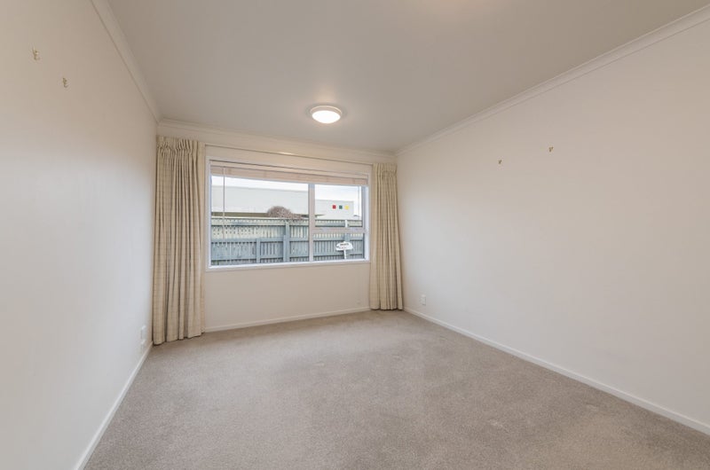 53B Grove Street, The Wood, Nelson - Carousel 8