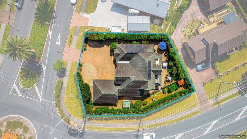 108 Caribbean Drive, Unsworth Heights, Auckland - Carousel 2