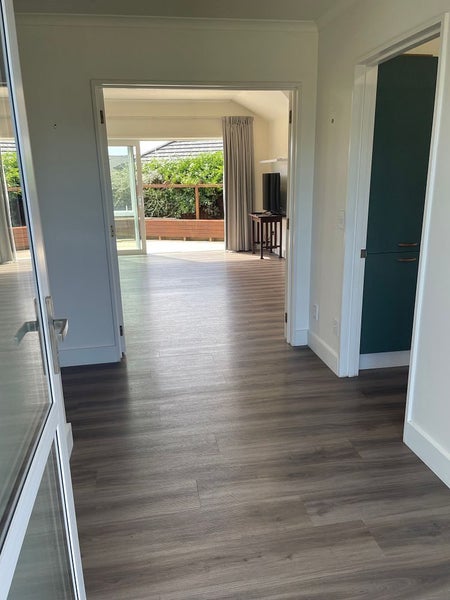 2 Taranui Way, Paraparaumu Beach, Paraparaumu - Carousel 2