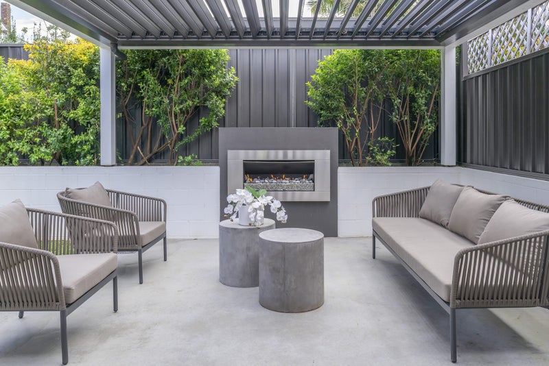 33 Prosford Street, Ponsonby, Auckland - Carousel 2