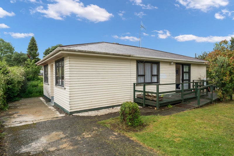 70 William Jones Drive, Otangarei, Whangarei - Carousel 11