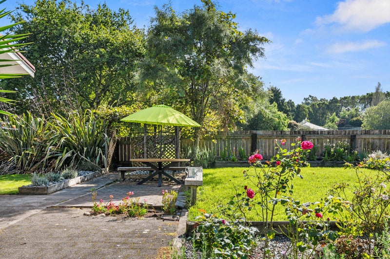 254 Dalbeth Road, Hamurana - Carousel 23