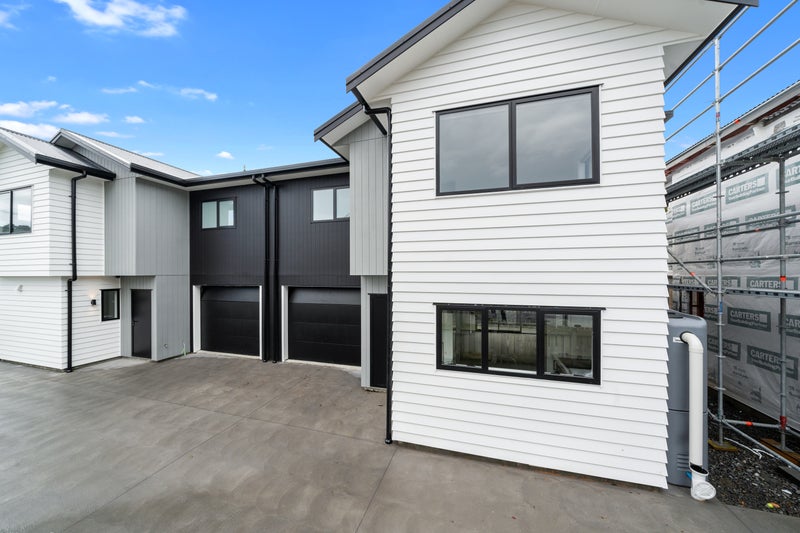 1167A High Street, Taita, Lower Hutt - Carousel 2